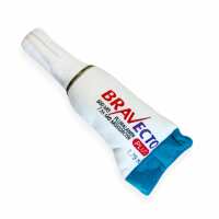 Read Vetopia Reviews